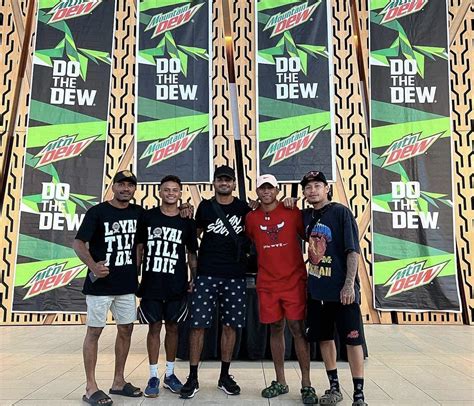 pinayflix mountain dew|MOUNTAIN DEW – WANSQUAD NATIONAL DANCE COMP .